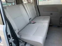 Mitsubishi TOWNBOX лот № 334 оценка R  с аукциона в Японии 7