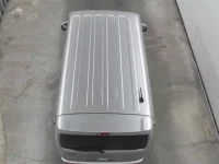 Mitsubishi TOWNBOX лот № 334 оценка R  с аукциона в Японии 9