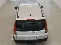 Honda CROSSROAD лот № 10374 оценка 3.5  с аукциона в Японии 7