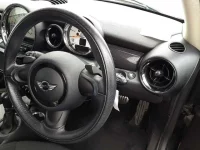 BMW MINI лот № 90133 оценка 4  с аукциона в Японии 6