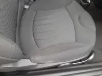 BMW MINI лот № 90133 оценка 4  с аукциона в Японии 7