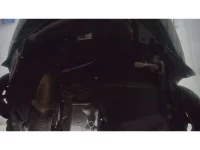 BMW MINI лот № 90133 оценка 4  с аукциона в Японии 8