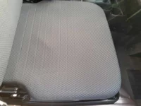 Toyota PIXIS TRUCK лот № 13001 оценка 3.5  с аукциона в Японии 7