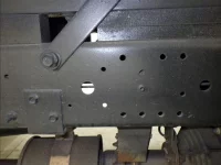 Mazda TITAN лот № 57 оценка RA  с аукциона в Японии 3