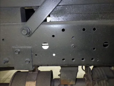 Mazda TITAN  с аукциона в Японии