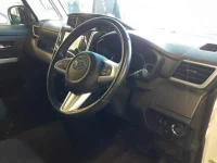 Daihatsu THOR лот № 30121 оценка 1  с аукциона в Японии 6