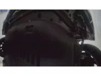 Daihatsu THOR лот № 30121 оценка 1  с аукциона в Японии 8