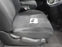 Toyota ESTIMA лот № 30122 оценка 4  с аукциона в Японии 7