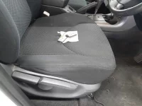 Toyota RAV4 лот № 30123 оценка 3  с аукциона в Японии 7