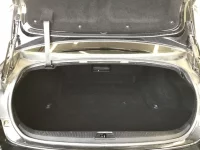 Lexus GS лот № 7590 оценка 3.5  с аукциона в Японии 6