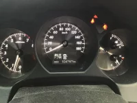 Lexus GS лот № 7590 оценка 3.5  с аукциона в Японии 7