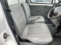 Mitsubishi MINICAB TRUCK лот № 70075 оценка 3  с аукциона в Японии 6