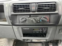 Mitsubishi MINICAB TRUCK лот № 70075 оценка 3  с аукциона в Японии 5