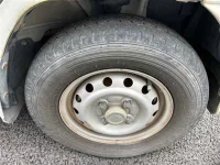 Mitsubishi MINICAB TRUCK лот № 70075 оценка 3  с аукциона в Японии 7