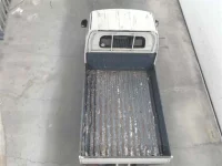 Mitsubishi MINICAB TRUCK лот № 70075 оценка 3  с аукциона в Японии 8