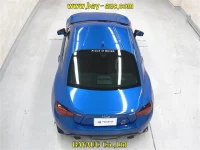 Subaru BRZ лот № 60244 оценка 4  с аукциона в Японии 4