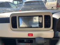 Daihatsu MIRA TOCOT лот № 352 оценка R  с аукциона в Японии 5