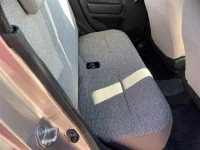 Daihatsu MIRA TOCOT лот № 352 оценка R  с аукциона в Японии 7