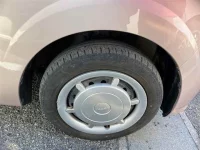 Daihatsu MIRA TOCOT лот № 352 оценка R  с аукциона в Японии 8