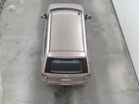Daihatsu MIRA TOCOT лот № 352 оценка R  с аукциона в Японии 9