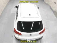 Volkswagen TIGUAN лот № 60245 оценка 3.5  с аукциона в Японии 4