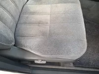 Toyota CROWN лот № 33263 оценка 4  с аукциона в Японии 9