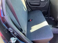 Suzuki ALTO лот № 355 оценка R  с аукциона в Японии 7