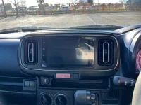 Suzuki ALTO лот № 355 оценка R  с аукциона в Японии 5