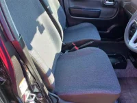 Suzuki ALTO лот № 355 оценка R  с аукциона в Японии 6