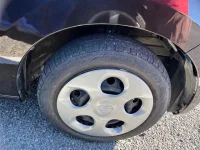 Suzuki ALTO лот № 355 оценка R  с аукциона в Японии 8