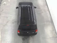 Suzuki ALTO лот № 355 оценка R  с аукциона в Японии 9