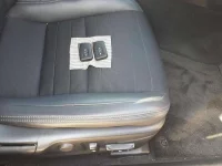 Lexus IS лот № 90155 оценка 3.5  с аукциона в Японии 7