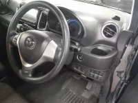 Mazda FLAIR WAGON лот № 13019 оценка 3.5  с аукциона в Японии 8