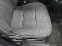 Toyota SIENTA лот № 30133 оценка 4.5  с аукциона в Японии 7