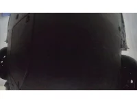 Toyota SIENTA лот № 30133 оценка 4.5  с аукциона в Японии 8