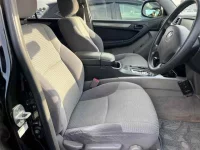 Toyota HILUX SURF лот № 70083 оценка 3.5  с аукциона в Японии 6