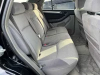 Toyota HILUX SURF лот № 70083 оценка 3.5  с аукциона в Японии 7