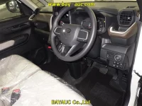 Daihatsu MOVE лот № 20218 оценка 5  с аукциона в Японии 2