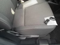 Suzuki SWIFT лот № 33266 оценка 3.5  с аукциона в Японии 9