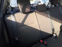 Suzuki SWIFT лот № 33266 оценка 3.5  с аукциона в Японии 10