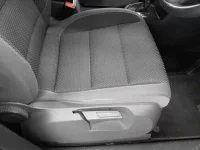 Volkswagen GOLF TOURAN лот № 90162 оценка 3.5  с аукциона в Японии 7