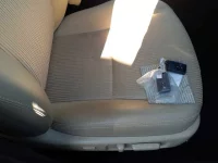 Toyota PREMIO лот № 30138 оценка 4.5  с аукциона в Японии 7