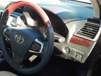 Toyota PREMIO лот № 30138 оценка 4.5  с аукциона в Японии 6