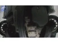 Toyota PREMIO лот № 30138 оценка 4.5  с аукциона в Японии 8