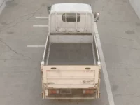 Toyota TOYOACE лот № 72 оценка 3.5  с аукциона в Японии 2