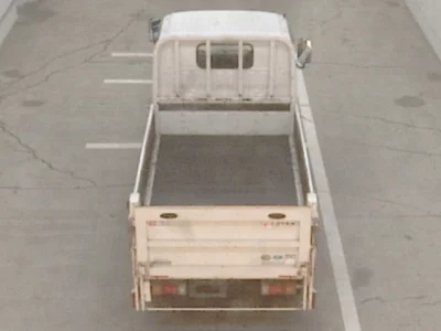 Toyota TOYOACE  с аукциона в Японии