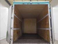 Isuzu ELF лот № 71 оценка 3  с аукциона в Японии 3