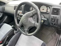 Nissan PULSAR SERIES лот № 70086 оценка 3.5  с аукциона в Японии 2