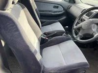 Nissan PULSAR SERIES лот № 70086 оценка 3.5  с аукциона в Японии 6