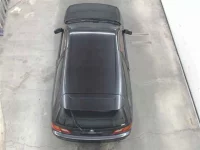 Nissan PULSAR SERIES лот № 70086 оценка 3.5  с аукциона в Японии 9